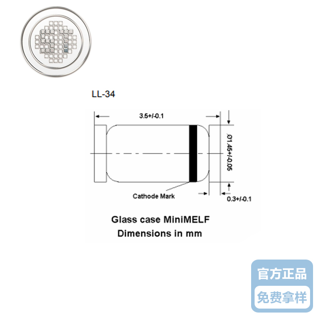 ȿѹZMM5V1W  