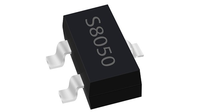 S8050Ƭֲᡪapp