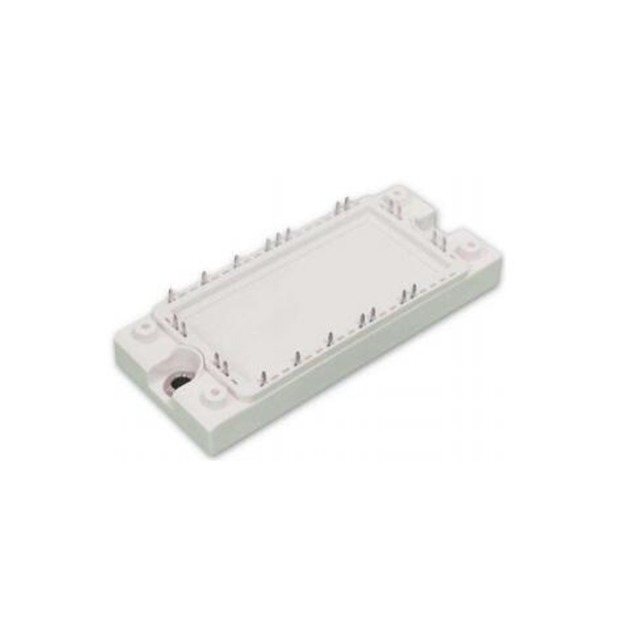 MG50P12E1A  IGBT