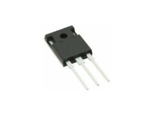 DGW15N120CTL  IGBT