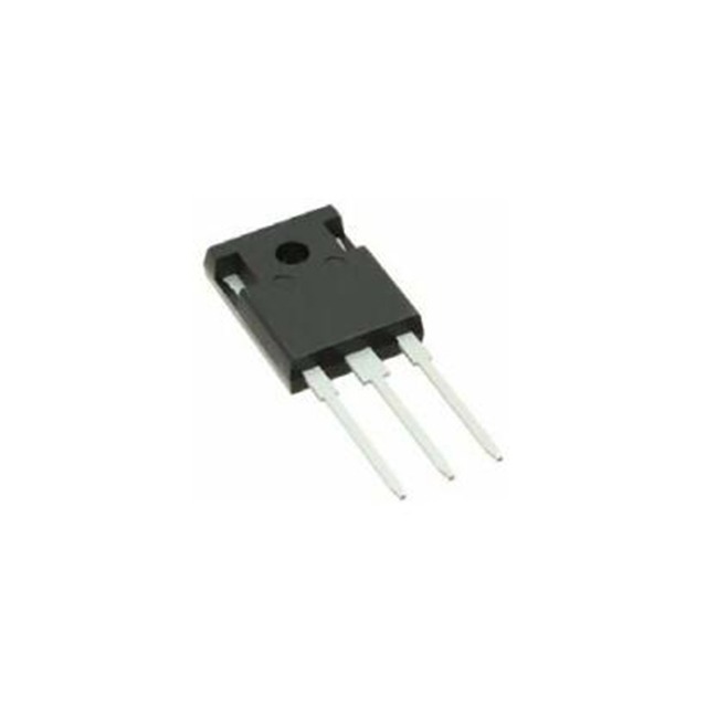 DGW40N120CTL  IGBT