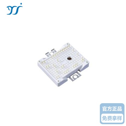 MG25P12P3  IGBT