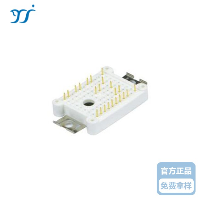 MG15P12P2  IGBT