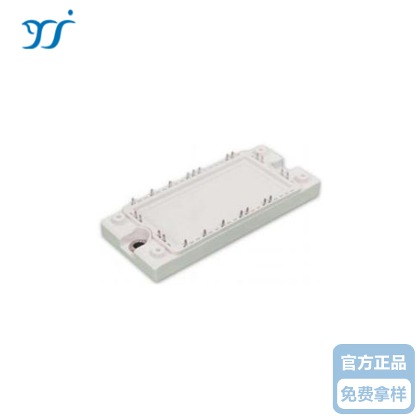 MG50P12E1A  IGBT