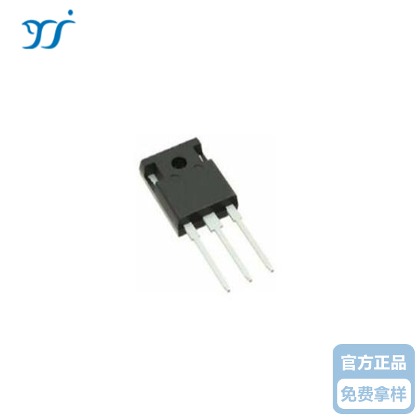 DGW15N120CTL  IGBT