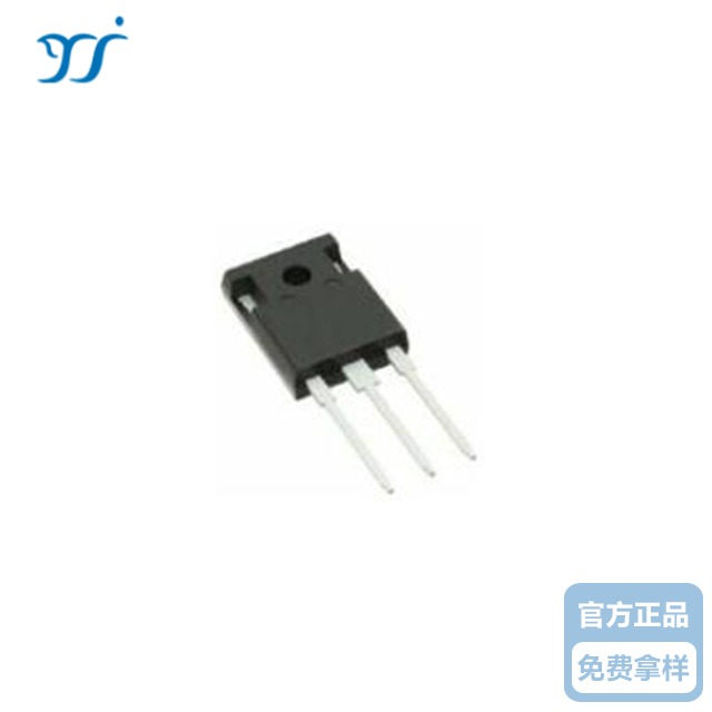 DGW40N120CTL  IGBT