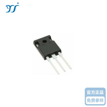 DGW25N120CTL  IGBT