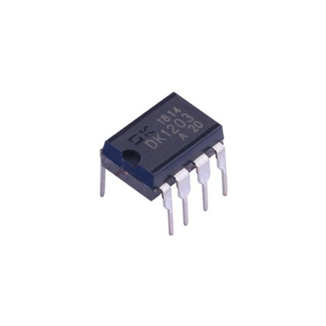 DK1203 12W 12V 1A ʽصԴоƬ