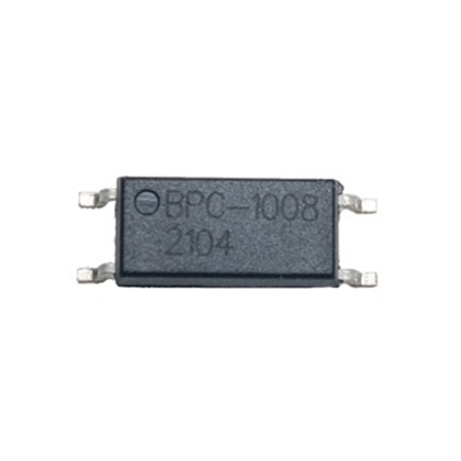 ۺBPC-1008  SMD-4